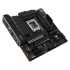 ASUS TUF GAMING B760M-PLUS II LGA1700 Micro-ATX  DDR5 Motherboard